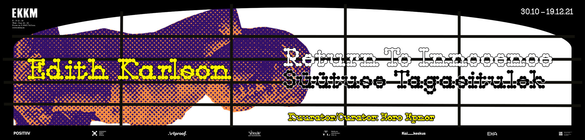 EKKM Sugistule identity, application 7